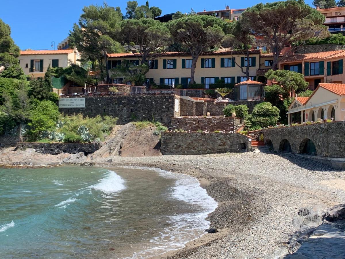 Canta La Mar - Vue Exceptionnelle Appartement